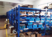 倉(cāng)庫(kù)現(xiàn)貨一覽，客戶(hù)常用產(chǎn)品儲(chǔ)備庫(kù)